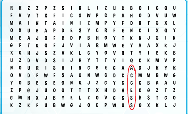 Lesson 2 - Unit 5. Healthy Living - SBT Tiếng Anh 9 iLearn Smart World 1 1