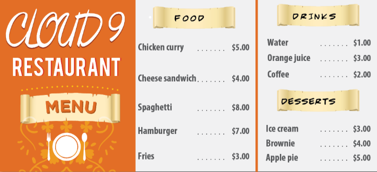 Lesson 2 - Unit 5 - Tiếng Anh 6 - iLearn Smart World 13 1