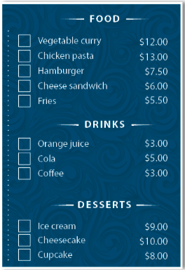 Lesson 2 - Unit 5 - Tiếng Anh 6 - iLearn Smart World 3 1