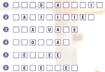 Lesson 2 - Unit 5. Vietnam and ASEAN - SBT Tiếng Anh 11 iLearn Smart World 0 1