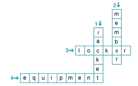 Lesson 2 - Unit 6. Community Life - SBT Tiếng Anh 10 iLearn Smart World 0 2