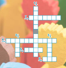 Lesson 2 - Unit 6. Cultural Diversity - SBT Tiếng Anh 12 iLearn Smart World 0 1