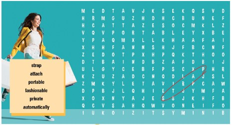 Lesson 2 - Unit 7. Inventions - SBT Tiếng Anh 10 iLearn Smart World 0 1