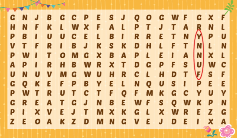 Lesson 2 - Unit 7 - SBT Tiếng Anh 6 - iLearn Smart World 1 1