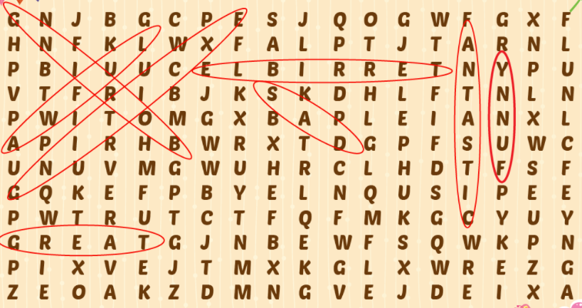 Lesson 2 - Unit 7 - SBT Tiếng Anh 6 - iLearn Smart World 1 2