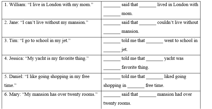 Lesson 2 - Unit 7. Teens - SBT Tiếng Anh 8 iLearn Smart World 3 1