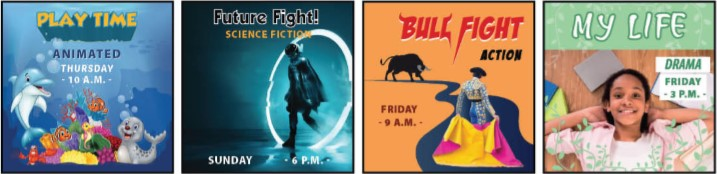 Lesson 2 - Unit 7 - Tiếng Anh 6 - iLearn Smart World 14 1