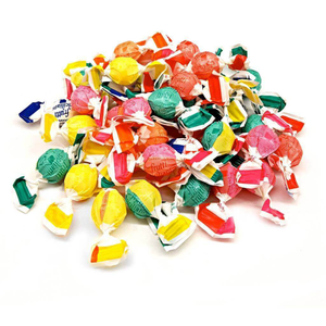 Image Example for candy