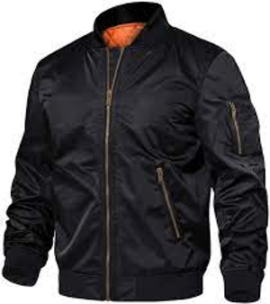 Image Example for jackets
