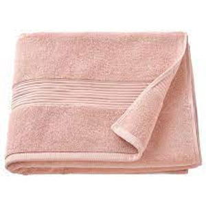 Image Example for towel