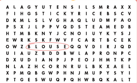 Lesson 2 - Unit 8. Traditions of ethnic groups in Vietnam- SBT Tiếng Anh 8 iLearn Smart World 0 1