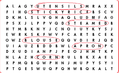 Lesson 2 - Unit 8. Traditions of ethnic groups in Vietnam- SBT Tiếng Anh 8 iLearn Smart World 0 2