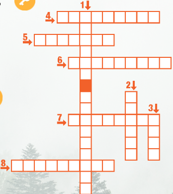 Lesson 2 - Unit 9. The Green Environment - SBT Tiếng Anh 12 iLearn Smart World 0 1