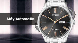 Image Example for automatic