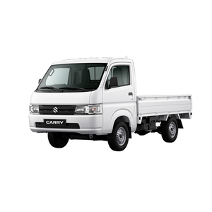 Image Example for carry