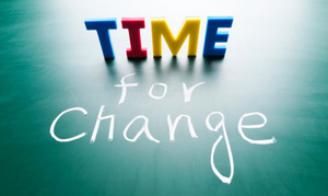 Image Example for change