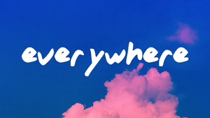 Image Example for everywhere