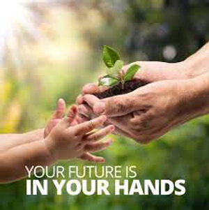 Image Example for future