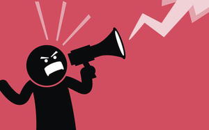 Image Example for hate