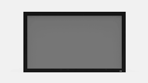 Image Example for screen