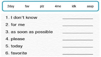 Lesson 3 - Unit 1. Family Life - SBT Tiếng Anh 10 iLearn Smart World 2 1