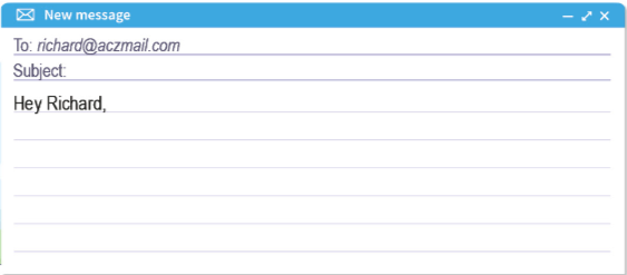 Lesson 3 - Unit 1. Free Time - SBT Tiếng Anh 7 iLearn Smart World 6 1