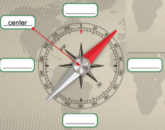 Lesson 3 - Unit 1. Home - Tiếng Anh 6 - iLearn Smart World 0 1
