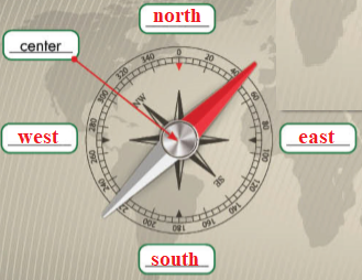 Lesson 3 - Unit 1. Home - Tiếng Anh 6 - iLearn Smart World 0 2