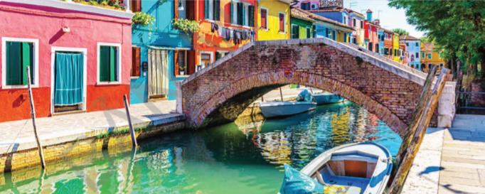 Lesson 3 - Unit 1. Home - Tiếng Anh 6 - iLearn Smart World 2 1