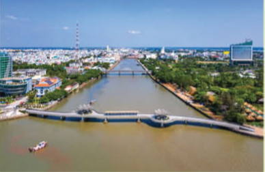 Lesson 3 - Unit 1. Home - Tiếng Anh 6 - iLearn Smart World 5 1