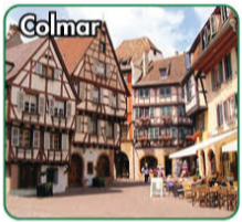 Lesson 3 - Unit 1. Home - Tiếng Anh 6 - iLearn Smart World 6 1