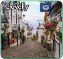 Lesson 3 - Unit 1. Home - Tiếng Anh 6 - iLearn Smart World 6 2