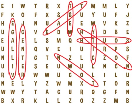 Lesson 3 Unit 1 SBT Tiếng Anh 6 - iLearn Smart World 1 2