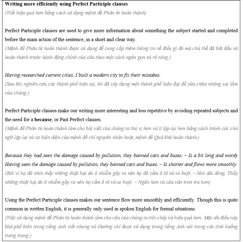 Lesson 3 - Unit 10. Cities of the future - SBT Tiếng Anh 11 iLearn Smart World 4 1