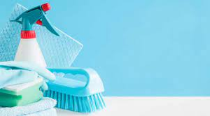 Image Example for clean