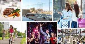 Image Example for live