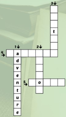 Lesson 3 Unit 2 SBT Tiếng Anh 6 - iLearn Smart World 0 1