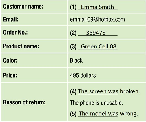 Lesson 3 - Unit 3. Shopping - SBT Tiếng Anh 10 iLearn Smart World 3 2