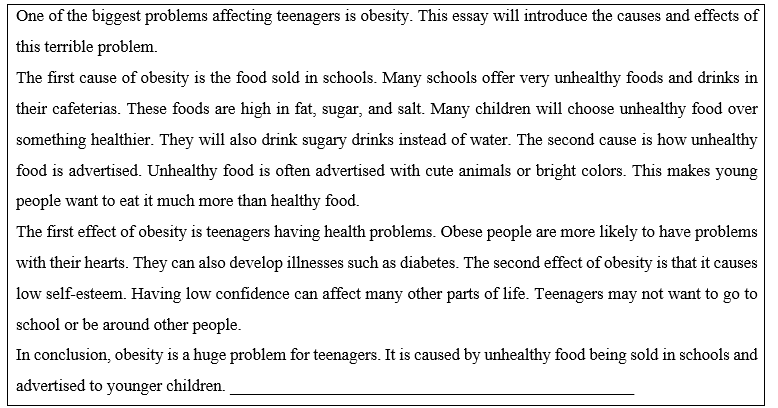 Lesson 3 - Unit 3. Social issues - SBT Tiếng Anh 11 iLearn Smart World 2 1