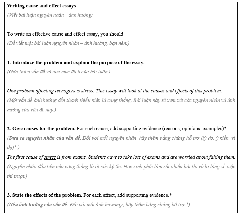 Lesson 3 - Unit 3. Social issues - SBT Tiếng Anh 11 iLearn Smart World 4 1