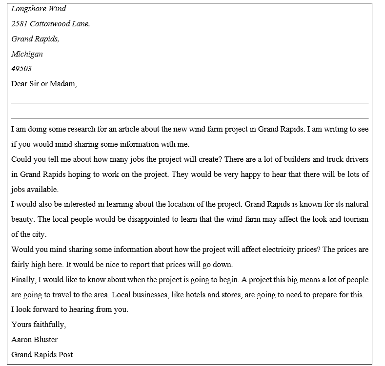 Lesson 3 - Unit 4. Global warming - SBT Tiếng Anh 11 iLearn Smart World 2 1