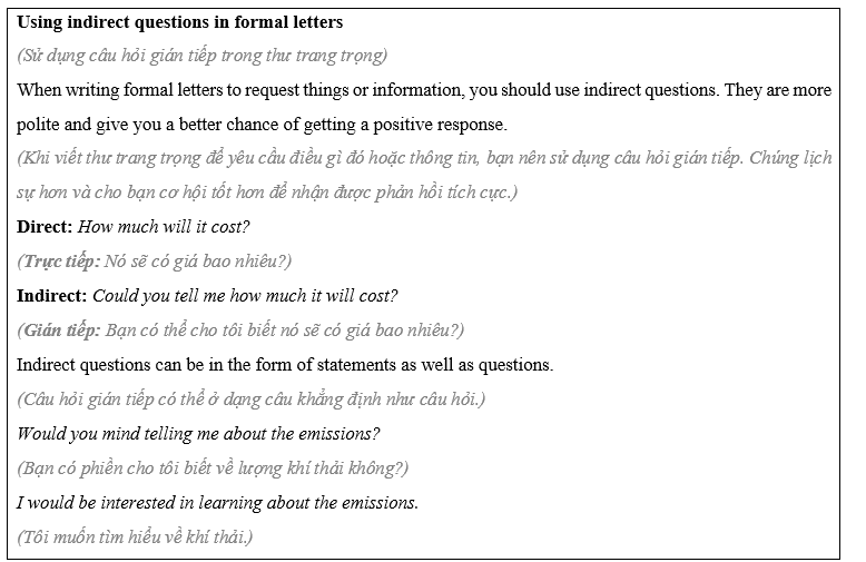 Lesson 3 - Unit 4. Global warming - SBT Tiếng Anh 11 iLearn Smart World 4 1
