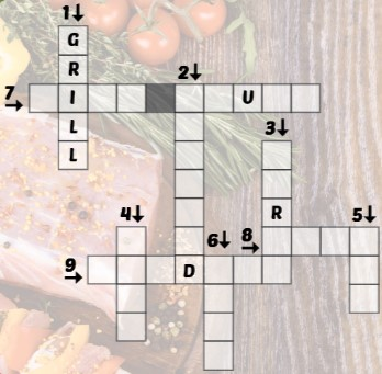 Lesson 3 Unit 5 SBT Tiếng Anh 6 - iLearn Smart World 0 1