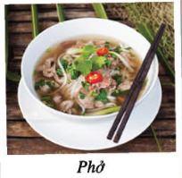 Lesson 3 - Unit 5 - Tiếng Anh 6 - iLearn Smart World 5 1