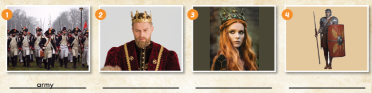 Lesson 3 - Unit 7 - Tiếng Anh 6 - iLearn Smart World 0 1