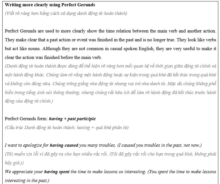 Lesson 3 - Unit 8. Independent life - SBT Tiếng Anh 11 iLearn Smart World 4 1