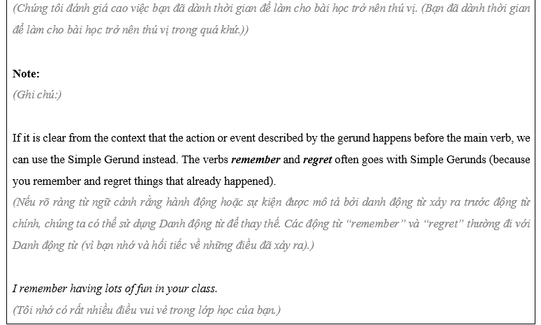Lesson 3 - Unit 8. Independent life - SBT Tiếng Anh 11 iLearn Smart World 4 2