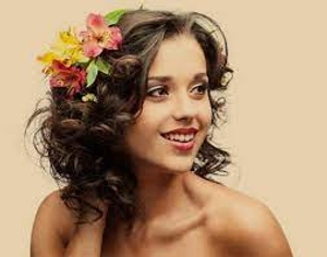 Image Example for beautiful