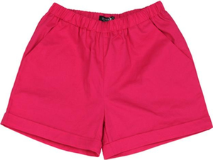 Image Example for shorts