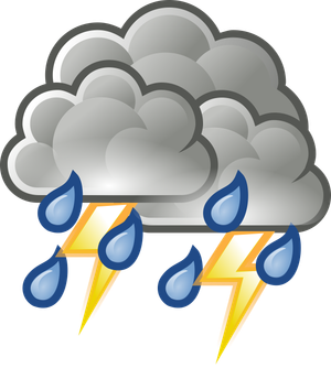 Image Example for weather